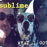 What I Got (Super No Mofo edit)