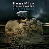 Something Is Going Wrong