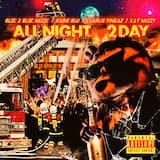 All Night 2Day