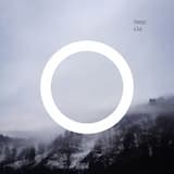 Голос сердца