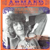 Acapulco (Til me nog eens op)