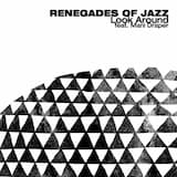 Look Around (Raw Funk mix)