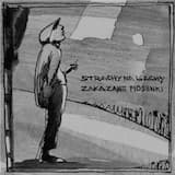 Zamknij wszystkie drzwi