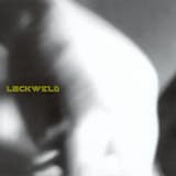 Feast of the Assumption