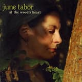 The Banks of the Sweet Primroses