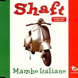 Mambo Italiano (Sharp Floor Rage mix)