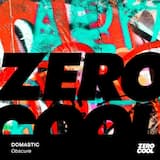 Obscure (Extended Mix)