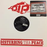 What Them Girls Like (clean)