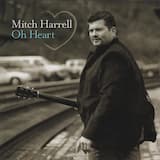 Bluegrass on My Mind