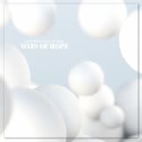 Ways of Hope