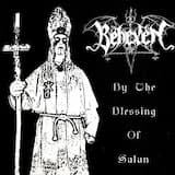 By the Blessing of Satan