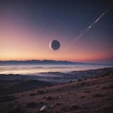 Inspiring New Beginnings