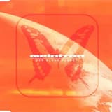 Der blaue Planet (radio version)