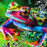 Nothing Ever Changes