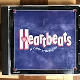 The Way of the Heart