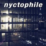 The Nyctophile