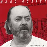 Le Chant des partisans