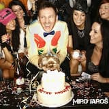 Na pokraji síl (Radio Edit)