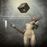 The Box (Whispers From Within)