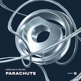 Parachute