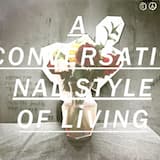 Her Eyes To The Stars