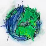 Конечная станция