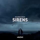 Sirens - Extended