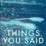 Ró (Toppstöðin Sessions)