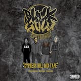 I Ain’t Goin’ Out Like That