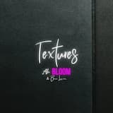 We Are in This Together