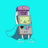 Cheatcode