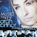 Music Is the Key (video version)