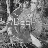 What Is Dead May Never Die