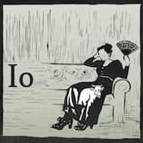 Trouble Come No More