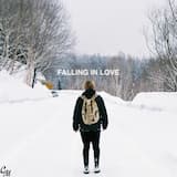 Falling in Love