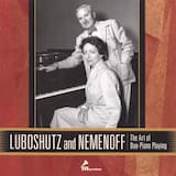 Tambourin Chinois, op. 3