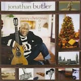 You're Worthy Of My Praise