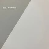 無限反復 Infinite iteration