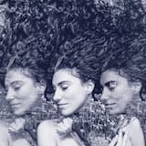 What Are You Afraid Of?