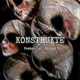 Konstrukte
