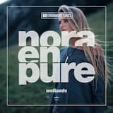 Wetlands (Extended Mix)