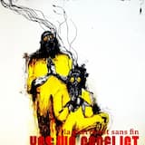 One More Dead Soldier