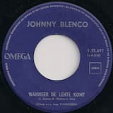 Jij gelooft mij niet