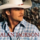 Drive (For Daddy Gene)