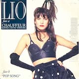 Chauffeur, suivez cette voiture