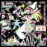 I Contain Flashing Images