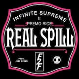 Real Spill