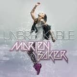 Unbreakable (radio edit)