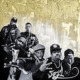 Montana (Back in the Days) (remix)