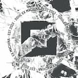 Solitary Confinement